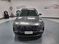 Hyundai TUCSON 1.6 phev Exellence 4wd auto Grün - thumbnail 3
