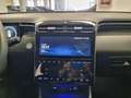 Hyundai TUCSON 1.6 phev Exellence 4wd auto Grün - thumbnail 14