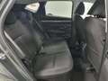 Hyundai TUCSON 1.6 phev Exellence 4wd auto Grün - thumbnail 33