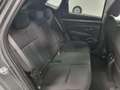 Hyundai TUCSON 1.6 phev Exellence 4wd auto Grün - thumbnail 34