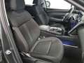 Hyundai TUCSON 1.6 phev Exellence 4wd auto Grün - thumbnail 37