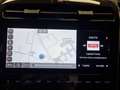 Hyundai TUCSON 1.6 phev Exellence 4wd auto Grün - thumbnail 46