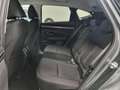 Hyundai TUCSON 1.6 phev Exellence 4wd auto Grün - thumbnail 27