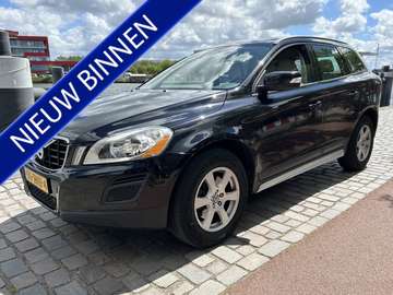 2.0 T5 Kinetic navigatie leer airco/ecc