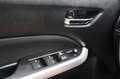 Suzuki Vitara 1.6 Exclusive AUT|Clima|Cruis|Navi|CAM|DealerOH Bianco - thumbnail 11
