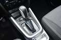 Suzuki Vitara 1.6 Exclusive AUT|Clima|Cruis|Navi|CAM|DealerOH Bianco - thumbnail 3
