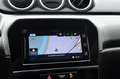 Suzuki Vitara 1.6 Exclusive AUT|Clima|Cruis|Navi|CAM|DealerOH Bianco - thumbnail 17