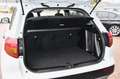 Suzuki Vitara 1.6 Exclusive AUT|Clima|Cruis|Navi|CAM|DealerOH Bianco - thumbnail 9