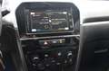 Suzuki Vitara 1.6 Exclusive AUT|Clima|Cruis|Navi|CAM|DealerOH Bianco - thumbnail 15