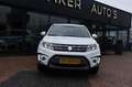 Suzuki Vitara 1.6 Exclusive AUT|Clima|Cruis|Navi|CAM|DealerOH Bianco - thumbnail 5