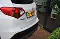Suzuki Vitara 1.6 Exclusive AUT|Clima|Cruis|Navi|CAM|DealerOH Bianco - thumbnail 8