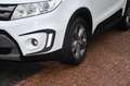 Suzuki Vitara 1.6 Exclusive AUT|Clima|Cruis|Navi|CAM|DealerOH Bianco - thumbnail 4