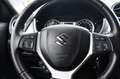 Suzuki Vitara 1.6 Exclusive AUT|Clima|Cruis|Navi|CAM|DealerOH Bianco - thumbnail 13