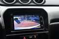 Suzuki Vitara 1.6 Exclusive AUT|Clima|Cruis|Navi|CAM|DealerOH Bianco - thumbnail 16