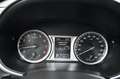 Suzuki Vitara 1.6 Exclusive AUT|Clima|Cruis|Navi|CAM|DealerOH Bianco - thumbnail 14