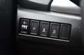 Suzuki Vitara 1.6 Exclusive AUT|Clima|Cruis|Navi|CAM|DealerOH Bianco - thumbnail 12