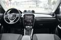 Suzuki Vitara 1.6 Exclusive AUT|Clima|Cruis|Navi|CAM|DealerOH Bianco - thumbnail 2