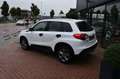 Suzuki Vitara 1.6 Exclusive AUT|Clima|Cruis|Navi|CAM|DealerOH Bianco - thumbnail 7