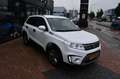 Suzuki Vitara 1.6 Exclusive AUT|Clima|Cruis|Navi|CAM|DealerOH Bianco - thumbnail 6