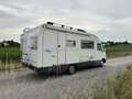 Iveco Campagnola Mobilvetta EuroYacht170 Weiß - thumbnail 5