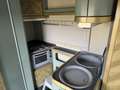 Iveco Campagnola Mobilvetta EuroYacht170 Weiß - thumbnail 15