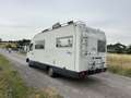 Iveco Campagnola Mobilvetta EuroYacht170 Weiß - thumbnail 2
