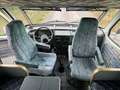 Iveco Campagnola Mobilvetta EuroYacht170 Weiß - thumbnail 17