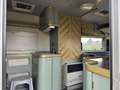 Iveco Campagnola Mobilvetta EuroYacht170 Weiß - thumbnail 7