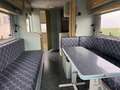 Iveco Campagnola Mobilvetta EuroYacht170 Weiß - thumbnail 16