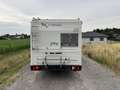 Iveco Campagnola Mobilvetta EuroYacht170 Weiß - thumbnail 3