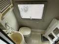 Iveco Campagnola Mobilvetta EuroYacht170 Weiß - thumbnail 9