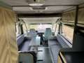 Iveco Campagnola Mobilvetta EuroYacht170 Weiß - thumbnail 14