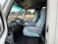 Iveco Campagnola Mobilvetta EuroYacht170 Weiß - thumbnail 8
