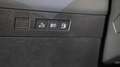 Opel Astra L ST GSe Plug-in-Hybrid - Matrix/7,4kW/HUD Schwarz - thumbnail 30
