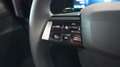 Opel Astra L ST GSe Plug-in-Hybrid - Matrix/7,4kW/HUD Schwarz - thumbnail 17