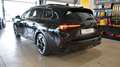 Opel Astra L ST GSe Plug-in-Hybrid - Matrix/7,4kW/HUD Schwarz - thumbnail 6