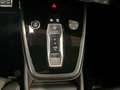 Audi Q4 e-tron Zertifikat82kWh+P.Buisness+LM19+P.Clim Blanc - thumbnail 13