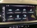 Audi Q4 e-tron Zertifikat82kWh+P.Buisness+LM19+P.Clim Blanc - thumbnail 20