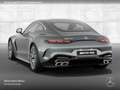 Mercedes-Benz AMG GT 63  Cp. 4M Keramik Perf-Sitze 360° Pano HUD Grau - thumbnail 22