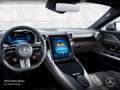 Mercedes-Benz AMG GT 63  Cp. 4M Keramik Perf-Sitze 360° Pano HUD Gris - thumbnail 10