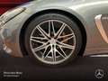 Mercedes-Benz AMG GT 63  Cp. 4M Keramik Perf-Sitze 360° Pano HUD Grau - thumbnail 16