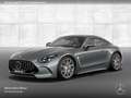 Mercedes-Benz AMG GT 63  Cp. 4M Keramik Perf-Sitze 360° Pano HUD Gris - thumbnail 14
