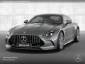 Mercedes-Benz AMG GT 63  Cp. 4M Keramik Perf-Sitze 360° Pano HUD Gris - thumbnail 2