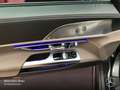 Mercedes-Benz AMG GT 63  Cp. 4M Keramik Perf-Sitze 360° Pano HUD Grau - thumbnail 14