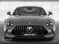 Mercedes-Benz AMG GT 63  Cp. 4M Keramik Perf-Sitze 360° Pano HUD Gris - thumbnail 8