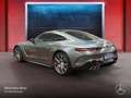 Mercedes-Benz AMG GT 63  Cp. 4M Keramik Perf-Sitze 360° Pano HUD Grau - thumbnail 3