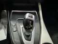 BMW 118 118d 5p Advantage auto Silber - thumbnail 15