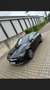 Mercedes-Benz CLA 200 7G-DCT Schwarz - thumbnail 3