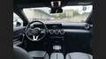 Mercedes-Benz CLA 200 7G-DCT Schwarz - thumbnail 4