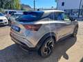 Nissan Juke 1,6 Hybrid N-Connecta 4AMT Aut. Grau - thumbnail 5